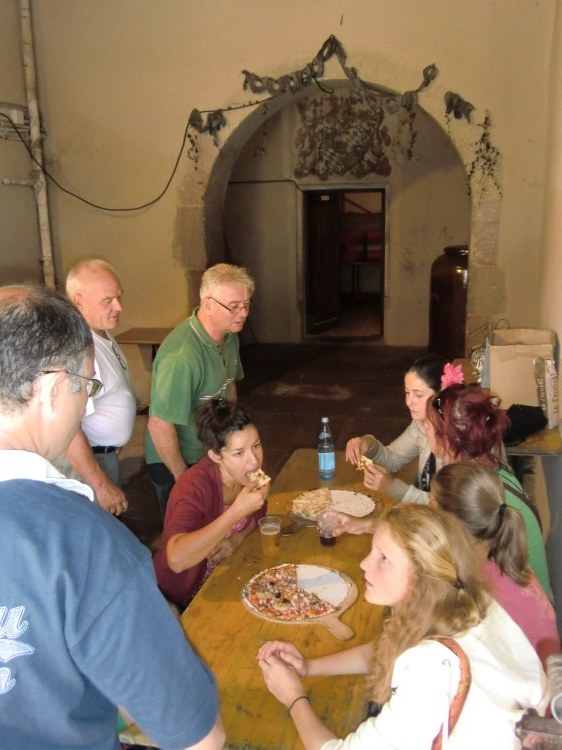 Bild 12